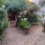 I Ginepri Διαμέρισμα Όλμπια