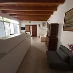 I Ginepri Όλμπια