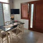 I Ginepri Διαμέρισμα