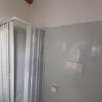 I Ginepri Διαμέρισμα *