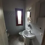 I Ginepri Όλμπια