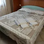 I Ginepri Όλμπια