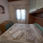I Ginepri Όλμπια