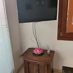 I Ginepri Διαμέρισμα *