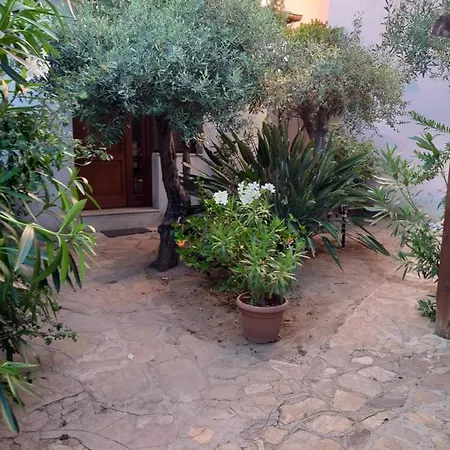 I Ginepri Appartamento Olbia