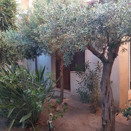 I Ginepri Appartamento *
