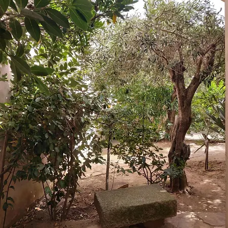 Appartamento I Ginepri *