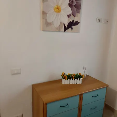 Appartamento I Ginepri